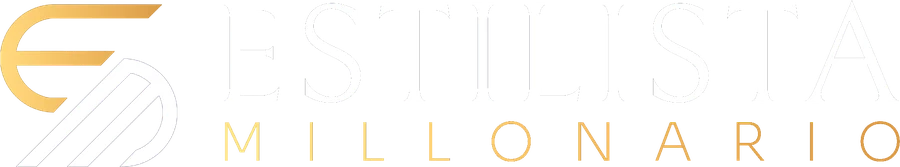 Estilista Millonario